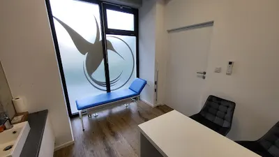 Tatiana Gładysz Endokrynolog i diabetolog dziecięcy